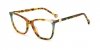 OKULARY KOREKCYJNE CAROLINA HERRERA CH 0057 YJE 53 ROZMIAR M