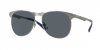 OKULARY PERSOL® PO 1016S 513/R5 57 ROZMIAR M