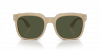 OKULARY PERSOL® PO 3323S 116931 53 ROZMIAR M