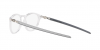 OKULARY KOREKCYJNE OAKLEY® PITCHMAN R CARBON OX 8149 814903 50 ROZMIAR S