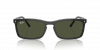 OKULARY RAY-BAN® RB 4435 901/31 56 ROZMIAR M