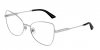 OKULARY KOREKCYJNE JIMMY CHOO JC 2006 3002 55 ROZMIAR M