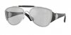 OKULARY BURBERRY BE 3161 100569 60 ROZMIAR L