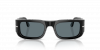 OKULARY PERSOL® PO 3362S 95/3R 55 ROZMIAR M Z POLARYZACJĄ