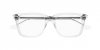 OKULARY KOREKCYJNE GUCCI GG 0737O 018 53 ROZMIAR M