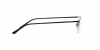 OKULARY KOREKCYJNE GIORGIO ARMANI AR 5010 3001 54 ROZMIAR M