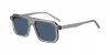 OKULARY HUGO HG 1312S KB7 53 ROZMIAR M