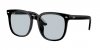 OKULARY RAY-BAN® RB 4401D 601/72 55 ROZMIAR M