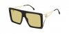 OKULARY CARRERA CA UNICASE 71C 60 ROZMIAR L