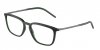 OKULARY KOREKCYJNE DOLCE & GABBANA DG 5098 3008 54 ROZMIAR M