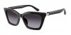 OKULARY EMPORIO ARMANI EA 4250U 50178G 54 ROZMIAR M