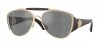 OKULARY BURBERRY BE 3161 1109AI 60 ROZMIAR L