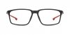 OKULARY KOREKCYJNE CARRERA DUCATI CARDUC 041 003 58 ROZMIAR L
