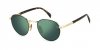 OKULARY DAVID BECKHAM DB 1116S I46 51 ROZMIAR M