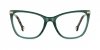 OKULARY KOREKCYJNE CAROLINA HERRERA HER 0287G 1ED 55 ROZMIAR M