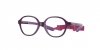 OKULARY KOREKCYJNE DZIECIĘCE VOGUE EYEWEAR VY 2011 2976 40