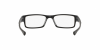 OKULARY KOREKCYJNE OAKLEY® AIRDROP OX 8046 804601 57 ROZMIAR L