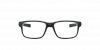 OKULARY KOREKCYJNE DZIECIĘCE OAKLEY® FIELD DAY OY 8007 800703 50