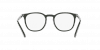OKULARY KOREKCYJNE PERSOL® PO 3318V 1188 51 ROZMIAR M