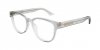OKULARY KOREKCYJNE GUCCI GG 1746OA 003 52 ROZMIAR M