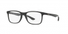 OKULARY KOREKCYJNE RAY-BAN® RX 8903 5263 53 ROZMIAR M