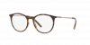 OKULARY KOREKCYJNE DOLCE & GABBANA DG 5031 1935 51 ROZMIAR M