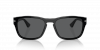 OKULARY PERSOL® PO 3341S 95/B1 55 ROZMIAR M