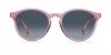 OKULARY TOMMY HILFIGER TH 2159S 35J 52 ROZMIAR M