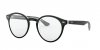 OKULARY KOREKCYJNE RAY-BAN® RX 5376 2034 47 ROZMIAR S