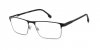 OKULARY KOREKCYJNE CARRERA CA 226 KJ1 58 ROZMIAR L