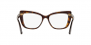 OKULARY KOREKCYJNE DOLCE & GABBANA DG 3308 502 53 ROZMIAR M