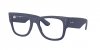 OKULARY KOREKCYJNE RAY-BAN® RX 7840V 5207 52 ROZMIAR M