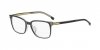 OKULARY KOREKCYJNE BOSS 1670F KB7 55 ROZMIAR M