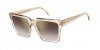 OKULARY CARRERA CA 3067S FWM 56 ROZMIAR M
