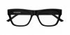 OKULARY KOREKCYJNE BALENCIAGA BB 0308O 001 54 ROZMIAR M
