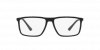 OKULARY KOREKCYJNE EMPORIO ARMANI EA 3221 5001 56 ROZMIAR M