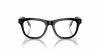 OKULARY KOREKCYJNE DZIECIĘCE BURBERRY JB 2005 3001 47