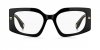 OKULARY KOREKCYJNE MARC JACOBS MJ 1111 807 53 ROZMIAR M