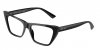 OKULARY KOREKCYJNE JIMMY CHOO JC 3025 5000 52 ROZMIAR M