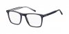 OKULARY KOREKCYJNE TOMMY HILFIGER TH 2131 8RU 53 ROZMIAR M