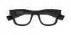 OKULARY KOREKCYJNE SAINT LAURENT SL 564 OPT 005 49 ROZMIAR S