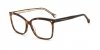 OKULARY KOREKCYJNE CAROLINA HERRERA CH 0012 05L 56 ROZMIAR M