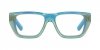OKULARY KOREKCYJNE GUCCI GG 1724O 003 52 ROZMIAR M