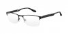 OKULARY KOREKCYJNE CARRERA CA8821 10G 55 ROZMIAR M
