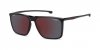 OKULARY CARRERA DUCATI CARDUC 034S 807 59 ROZMIAR L