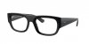 OKULARY KOREKCYJNE RAY-BAN® KRISTIN RX 7218 8260 54 ROZMIAR M