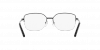 OKULARY KOREKCYJNE OAKLEY® OX 3006 300601 55 ROZMIAR M