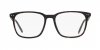 OKULARY KOREKCYJNE TOMMY HILFIGER TH 1732 086 51 ROZMIAR S