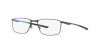 OKULARY KOREKCYJNE OAKLEY® SOCKET 5.0 OX 3217 321704 55 ROZMIAR M