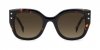 OKULARY CAROLINA HERRERA HER 0312S 086 51 ROZMIAR M
